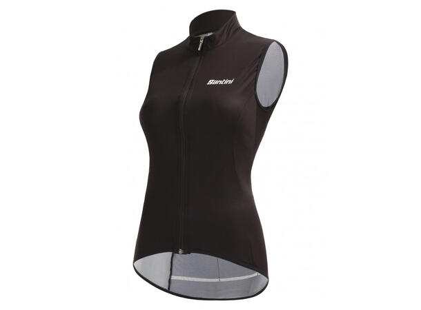Santini Nebula Puro Dame Vest M 