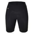 Santini Omnia dameshorts uten seler XL
