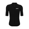 Santini RTR Ltd Sort Sort str. XL