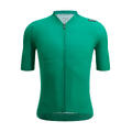Santini Redux Speed Sykkeltr&#248;ye Gr&#248;nn XL