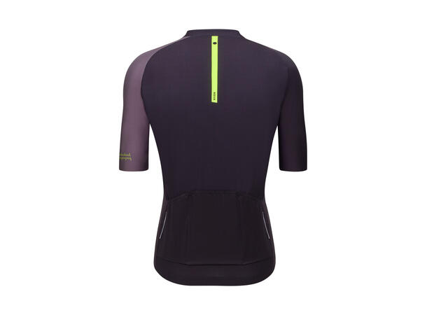 Santini Teamtøy Nova sykkeltrøye M 