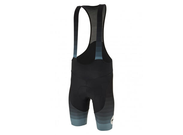 Santini Teamtøy Osaka sykkelshorts M 