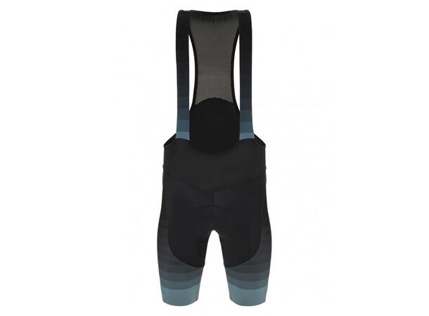 Santini Teamtøy Osaka sykkelshorts XS 