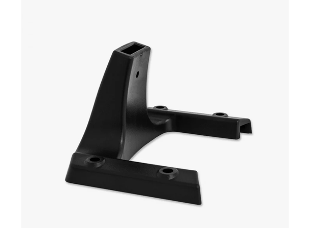 Scicon AeroComfort Rear Base Defender Reservedel AeroComfort 