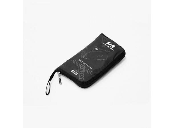 Scicon Road Bike Cover Sammenleggbar beskyttelse for sykkel 