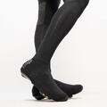 Spatzwear Fasta Lite Long Skoovertrekk L-XL