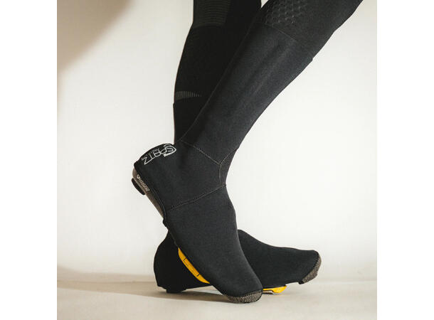 Spatzwear Fasta Lite Skoovertrekk M-L 