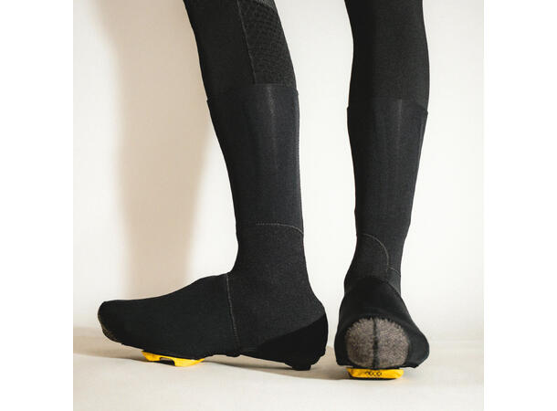 Spatzwear Fasta Lite Skoovertrekk M-L 
