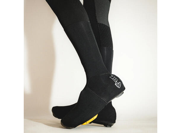 Spatzwear Fasta Lite Skoovertrekk M-L 