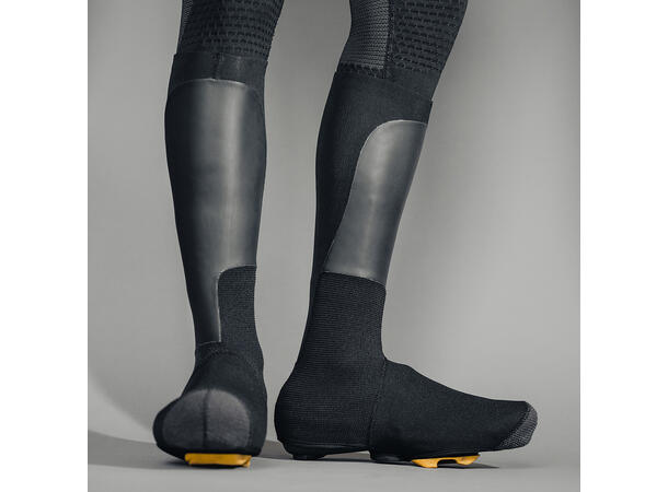 Spatzwear Pro Stealth Skoovertrekk M-L 