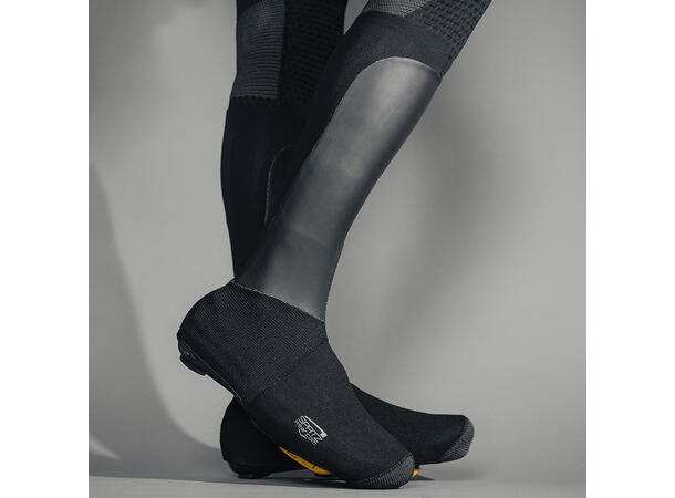 Spatzwear Pro Stealth Skoovertrekk M-L 