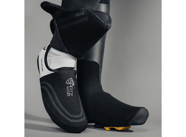Spatzwear Pro Stealth Skoovertrekk M-L 