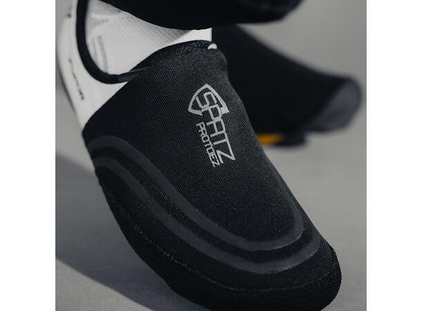 Spatzwear Pro Stealth Skoovertrekk M-L 