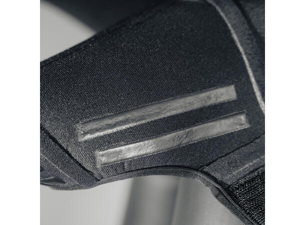 Spatzwear Pro Stealth Skoovertrekk M-L 