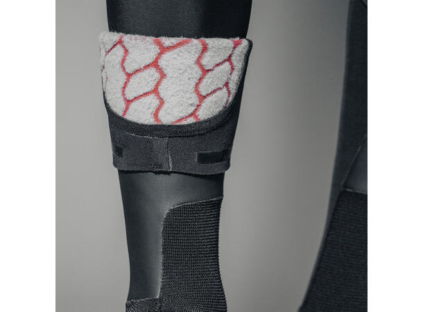 Spatzwear Pro Stealth Skoovertrekk M-L 
