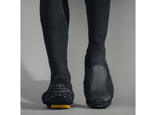 Spatzwear TUFR Skoovertrekk S 