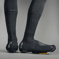 Spatzwear TUFR Skoovertrekk S
