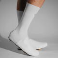Spatzwear Windsock 2 aero skotrekk Hvit L