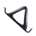 Supacaz Fly Cage Carbon Flaskeholder Hologram