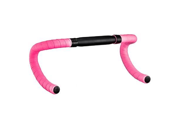 Supacaz Suave Styretape 2,5 mm Neon Pink 
