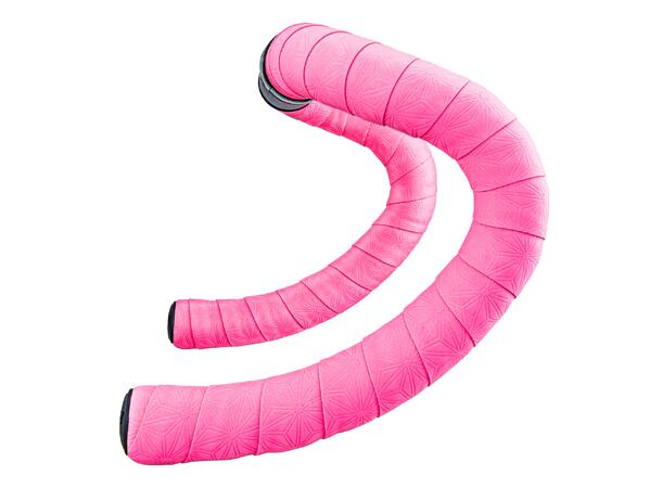 Supacaz Suave Styretape 2,5 mm Neon Pink 