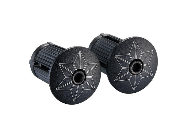 Supacaz Super Sticky Gravel Styretape Camo 