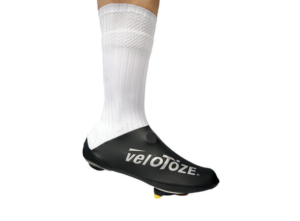 Velotoze Aero Skotrekk S 