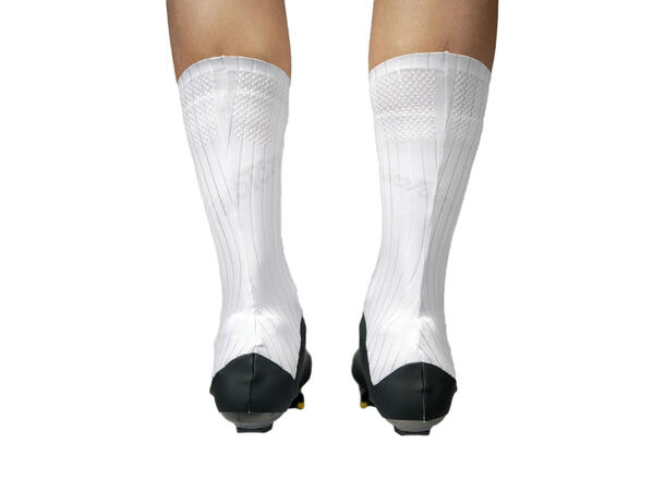 Velotoze Aero Skotrekk S 