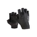 veloToze Featherweight korte hansker L
