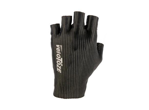 veloToze Featherweight korte hansker S 