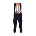 Santini Unico 7/8 Sykkelbukse herre 4XL