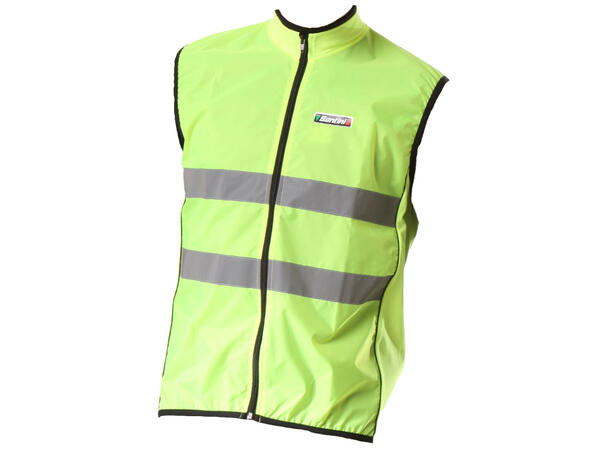 Santini refleksvest, RIFRA STR 2XL