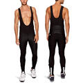 Nalini Birmania vintertights u/ pad Str.XS
