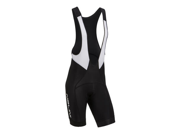 Nalini Teamtøy Gavorrano sykkelshorts XS 