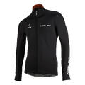 Nalini proff jakke - sample Pistoia 2XL