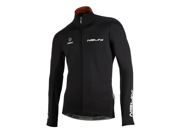 Nalini proff jakke - sample Pistoia L 