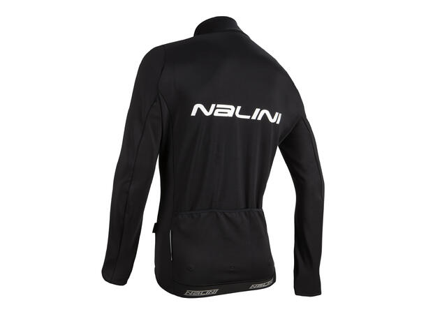 Nalini proff jakke - sample Pistoia L 