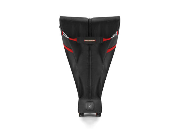 Scicon Aerocomfort 3.0 Tri Sykkelbag TP033105013 