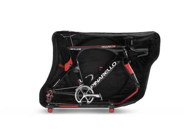 Scicon Aerocomfort 3.0 Tri Sykkelbag TP033105013 