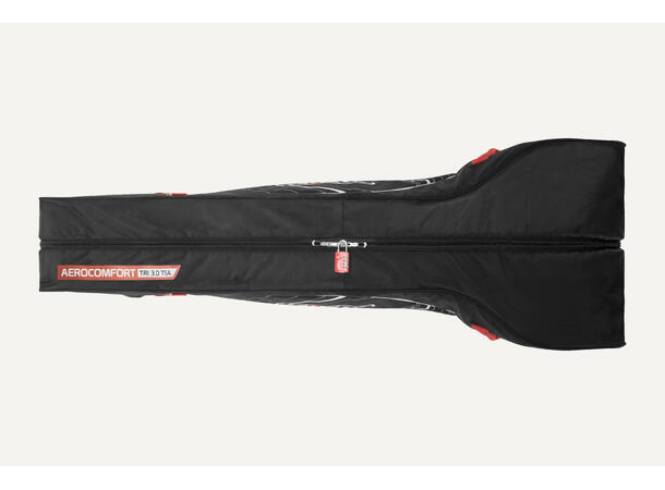 Scicon Aerocomfort 3.0 Tri Sykkelbag TP033105013 
