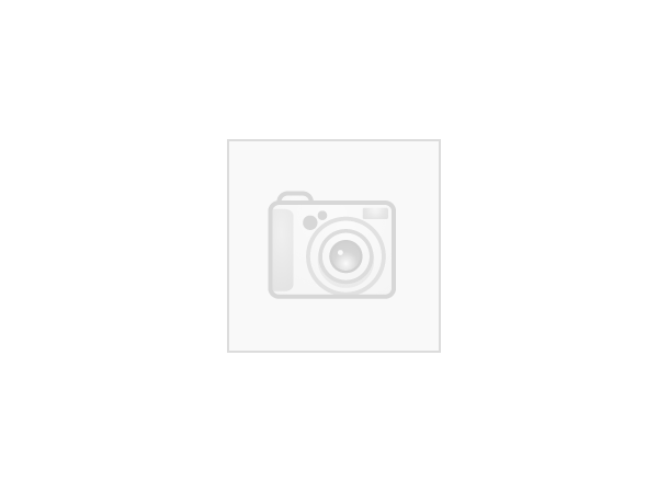Mavic Allroad SL Carbon Bakhjul Disc Center Lock, M11 